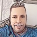 Matt Sime (@mattysime) Twitter profile photo Matt Sime (@mattysime) Twitter profile photo