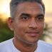 Nali Karr (@nalikarr) Twitter profile photo Nali Karr (@nalikarr) Twitter profile photo