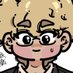 gyu *:・゚✧ comms open (@_pagpaparaya) Twitter profile photo gyu *:・゚✧ comms open (@_pagpaparaya) Twitter profile photo