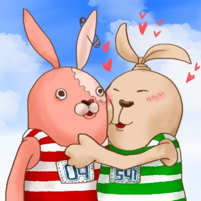 なますぎさんのプロフィール画像