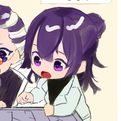 もふもふいさんのプロフィール画像