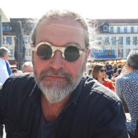 shovelhaed (@toralf7788) 's Twitter Profile