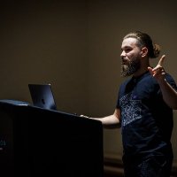 Artem Kobzar 🇺🇦 (@rage_monk) 's Twitter Profile