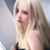 喷水的汁汁 (@pengshuizhizhi) Twitter profile photo 喷水的汁汁 (@pengshuizhizhi) Twitter profile photo