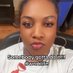 donuts_witharies (@jazzycjohnson1) Twitter profile photo donuts_witharies (@jazzycjohnson1) Twitter profile photo