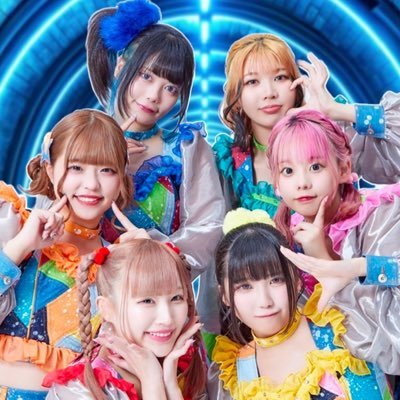 FR2PON! ふるぽん 特別コラボパック サイン入りマグカップ