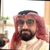 د.عَــمَّــار نوّاب (@3mmar_nawwab) Twitter profile photo د.عَــمَّــار نوّاب (@3mmar_nawwab) Twitter profile photo