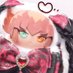 мa🌱❤️✨🍤 (@omk_valkyrie) Twitter profile photo мa🌱❤️✨🍤 (@omk_valkyrie) Twitter profile photo
