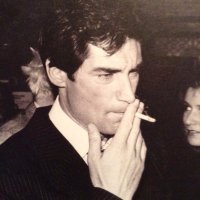 H (@fuckboyi6_) Twitter profile photo