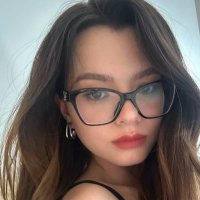 pau π°π¦¦ (@intosrchalisa) 's Twitter Profile