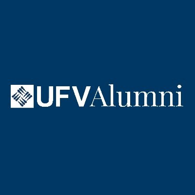 Canal oficial de Antiguos Alumnos de @ufvmadrid Keep The Door Open!! Visita nuestra web: https://t.co/tIoMjynohd ¡Síguenos en Instagram!