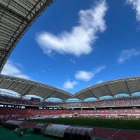 のりり (@mimimi_4230) 's Twitter Profile
