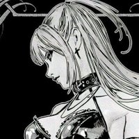 ✞ (@wondashotime) 's Twitter Profile