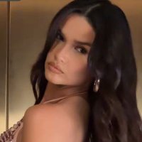 𝕻𝖆𝖚𝖑𝖆 🫦 (@pbauchsr) 's Twitter Profile Photo