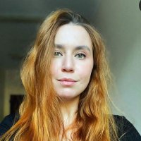 Sam Ella (@ella_sam21215) 's Twitter Profile