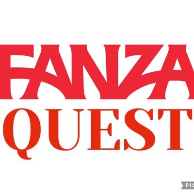 TSF、女体化、憑依物、男女入れ替わり、催眠系が好きなキワものです❣️信念「TSF物、嘘は1つだけ付け」憑依と言う嘘の話なのだから他はとことんリアルを望む❣️お気軽にお声掛けください🔞