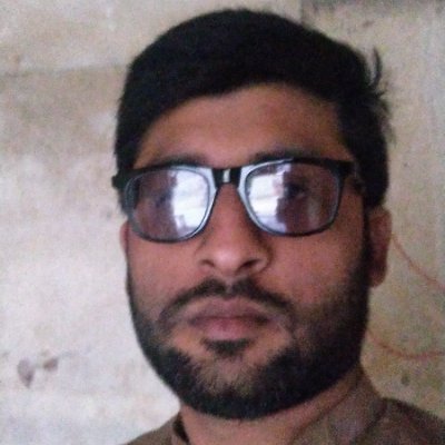 Zeeshankha1985's profile picture. 