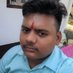Divakar Sahu (@_divakarsahu) Twitter profile photo Divakar Sahu (@_divakarsahu) Twitter profile photo