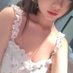 ゆう (@aholt41959) Twitter profile photo ゆう (@aholt41959) Twitter profile photo