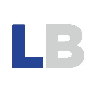 LB dé no-nonsense partij voor een sterke, zorgzame en groene gemeente Barneveld met een schoon en veilig leefmilieu Fractievoorzitter is @GertHeinKevelam