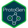 ProtoGenEnergy's profile picture. Powering communities through innovative microgrid solutions | Empowering the Energy Industry with expert consulting, training & technical services
