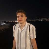 julaseeq0 (@julekkosior) 's Twitter Profile