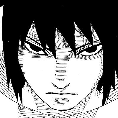 Curated feed for 🍅🍥art, these days mostly top Sasuke. No reposts without permission🚫| Visuals only, no discourse |🔞 25+ | side art acc @37cattanu