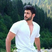 ﻋبِدّو ڵـﻧ̲ ـدّטּ (@_gq016) 's Twitter Profile