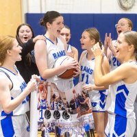 Adelynn Eckert (@addy_eckert) 's Twitter Profile