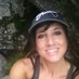 MAGA MOM๐บ๐ธ (@mindy_layne1) Twitter profile photo MAGA MOM๐บ๐ธ (@mindy_layne1) Twitter profile photo
