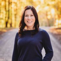 Katie Moran (@techwithkatie) 's Twitter Profile