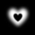 ๐ฐ๐ฎ๐บ๐ถ fell in love with ๐ฟ๐ฎ๐ณ๐ฒ (@4starkeygf) Twitter profile photo ๐ฐ๐ฎ๐บ๐ถ fell in love with ๐ฟ๐ฎ๐ณ๐ฒ (@4starkeygf) Twitter profile photo