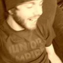 Corey Holmes - @CoreyHolmes - Twitter