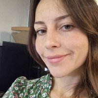 Lydia Chantler-Hicks (@lydiachsw) 's Twitter Profile