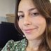 Lydia Chantler-Hicks (@lydiachsw) Twitter profile photo Lydia Chantler-Hicks (@lydiachsw) Twitter profile photo