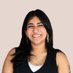 Iman Acharya (@iman_acharya) Twitter profile photo Iman Acharya (@iman_acharya) Twitter profile photo