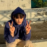 bat π (very ia) (@loafjunhyeon) 's Twitter Profile