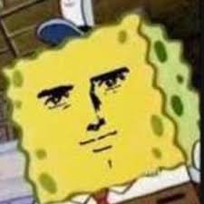 CanUCSharp's profile picture. Professional Pepega
Co-Founder @RoyalFlushTTV