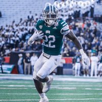 Sieh Bangura🇸🇱 (@5iehbangura) 's Twitter Profile