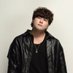 椿 佑輔 (@drumkobon) Twitter profile photo 椿 佑輔 (@drumkobon) Twitter profile photo