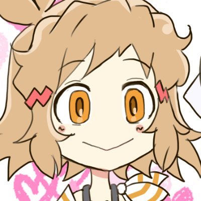 コイズミアキラ🦧✨さんのプロフィール画像