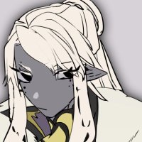 ピッピ (@doumiaochuan1) 's Twitter Profile Photo ピッピ (@doumiaochuan1) 's Twitter Profile Photo