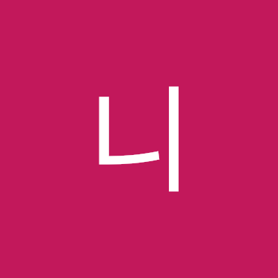 nonono0070a's profile picture. 