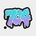 Sosa (@woahfromda4) Twitter profile photo Sosa (@woahfromda4) Twitter profile photo