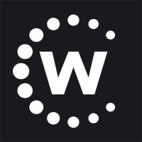 Webhallen (@webhallen) 's Twitter Profile