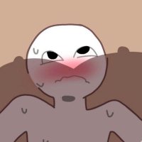 LOST/VERS_69 (@sexo_69_big_z) Twitter profile photo