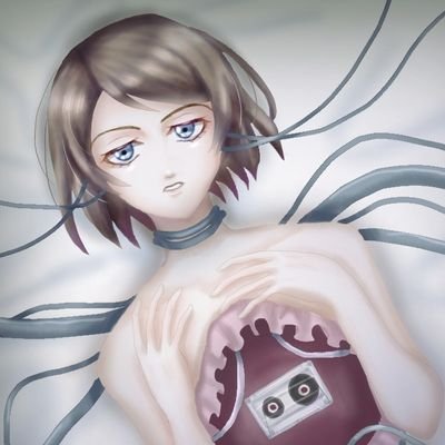 アズキさんのプロフィール画像