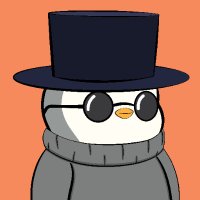 Rohan (@0xrohan_) 's Twitter Profile