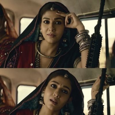 loyalboy__69's profile picture. Insta ID - hi10894