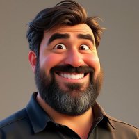 Όσκαρ 🐻🏸 (@ursustgn) 's Twitter Profile Photo